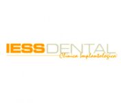 iess-dental-perfil.jpg